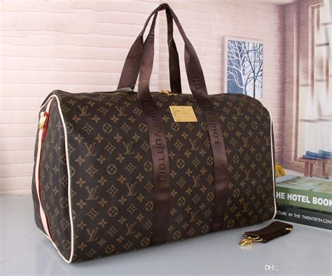 denim louis vuitton bag dhgate|dhgate louis vuitton duffle bag.